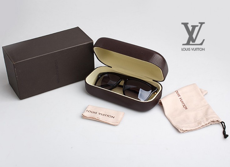 عینک highcopy مردانه LOUIS VUITTON