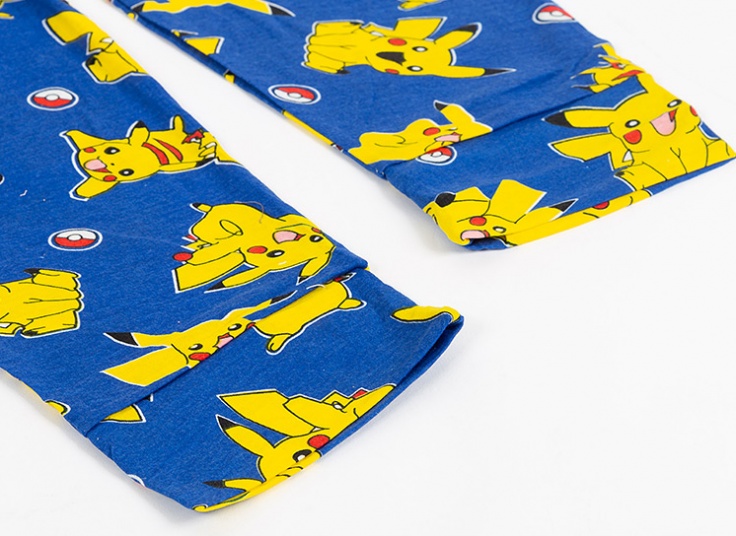 شلوار فانتزی زنانه طرح H & M