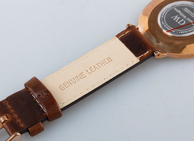 ساعت زنانه و مردانه Daniel Wellington