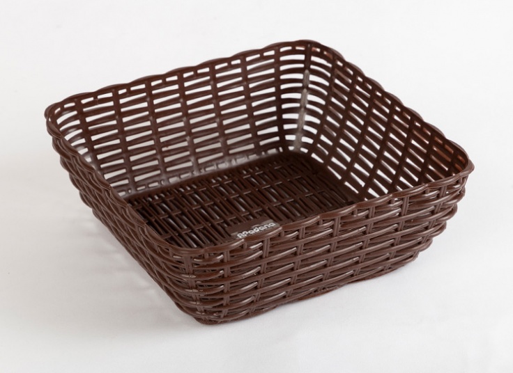 سبد حصیری Apadana