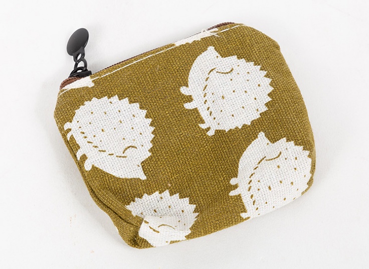 کیف لوازم آرایش Life Style