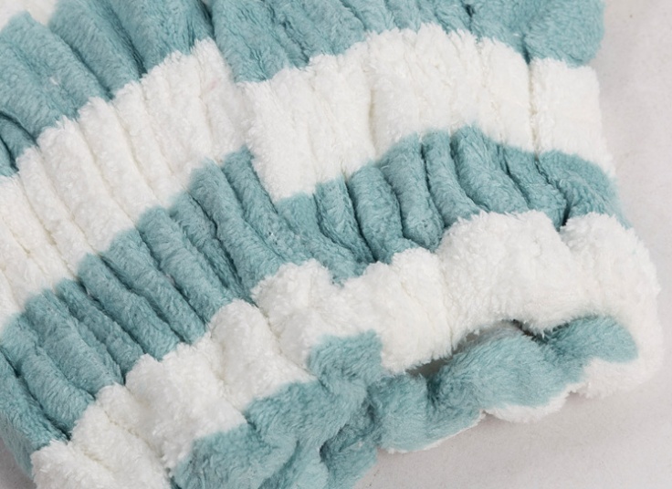 کلاه حمام Clean Life