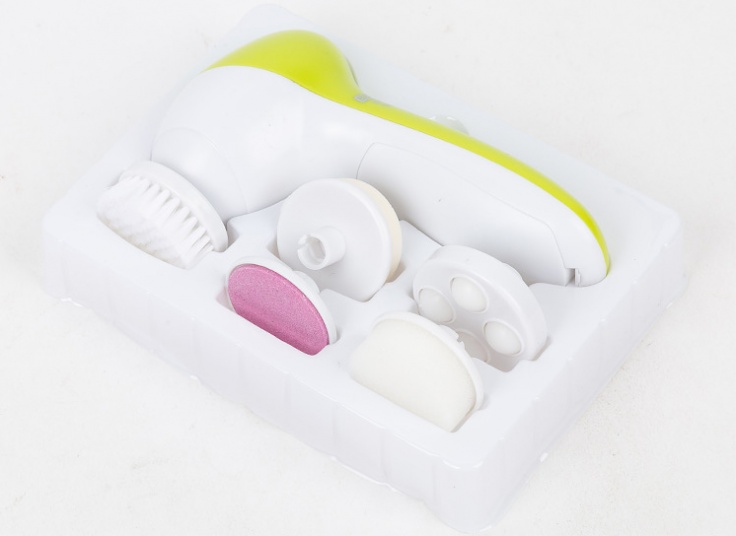 ماساژور MY-8782