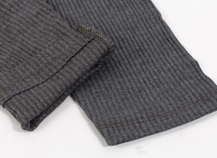 شلوار ساپورت کبریتی