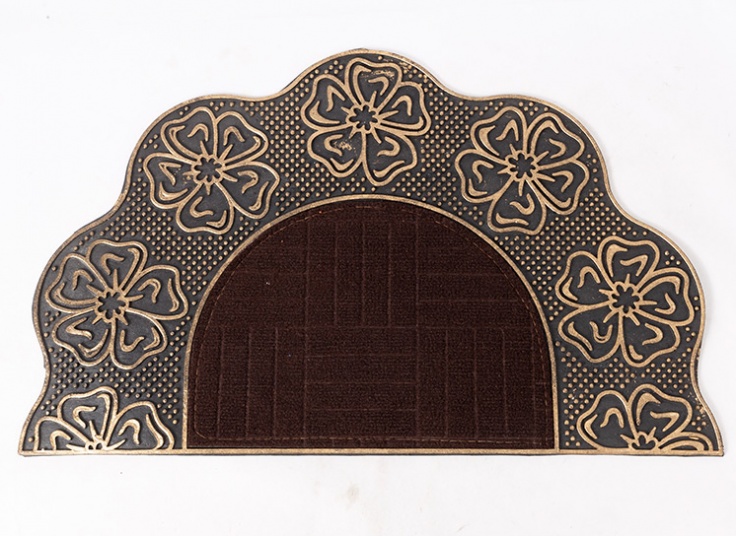 پادری موکتی