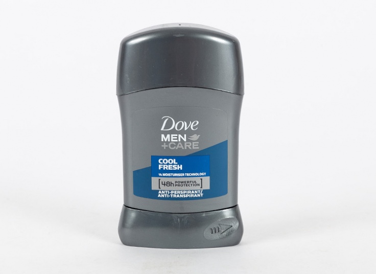مام استیک Dove
