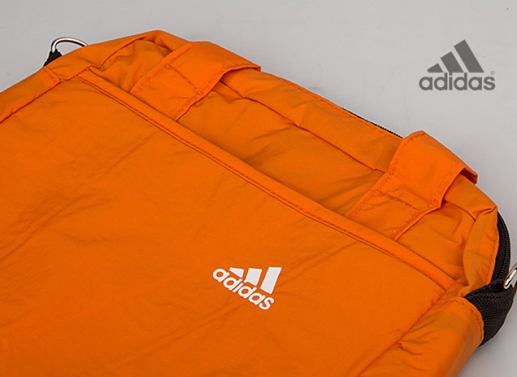 کیف ورزشی 3 کاره ADIDAS