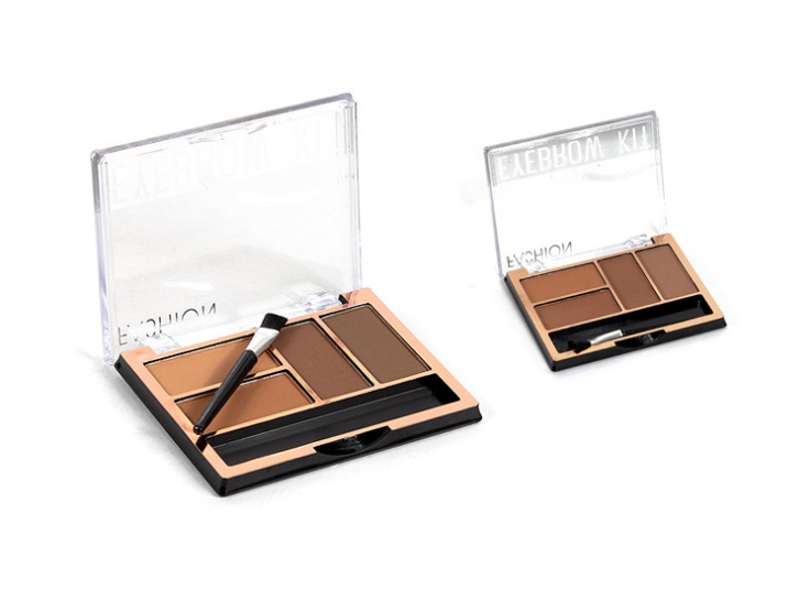 سایه ابرو Gulflower