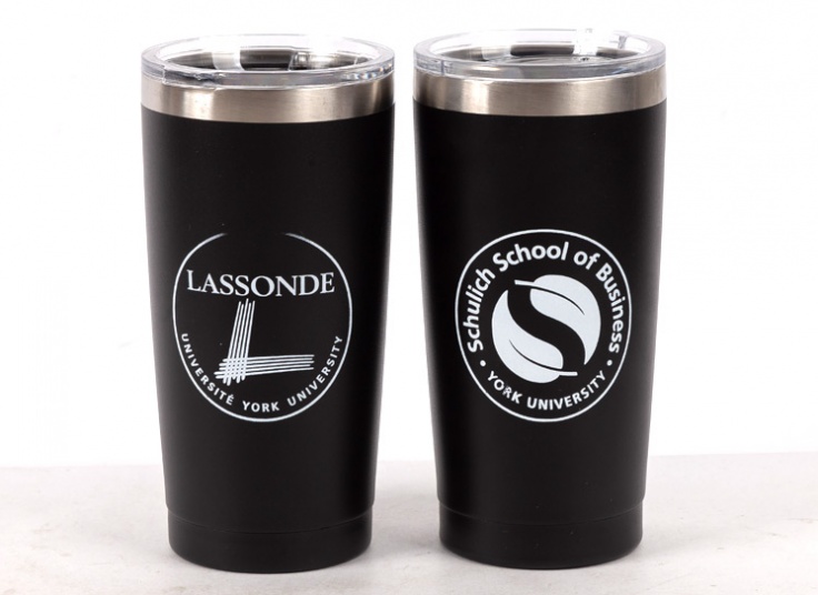 تراول ماگ استیل