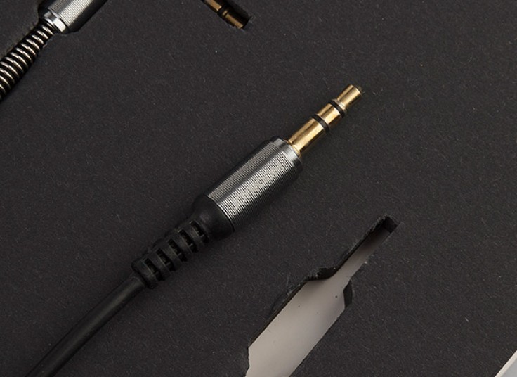 کابل AUX برند JOYROOM