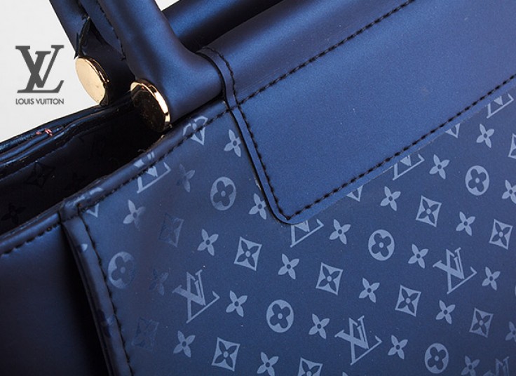 کیف زنانه Louis Vuitton