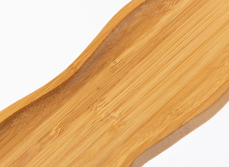 تخته سرو بامبو 4TC