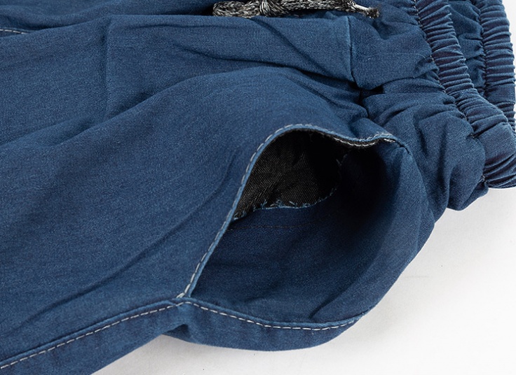 شلوار اسلش زنانه