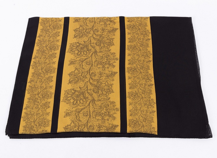 شال مجلسی Asgoldas