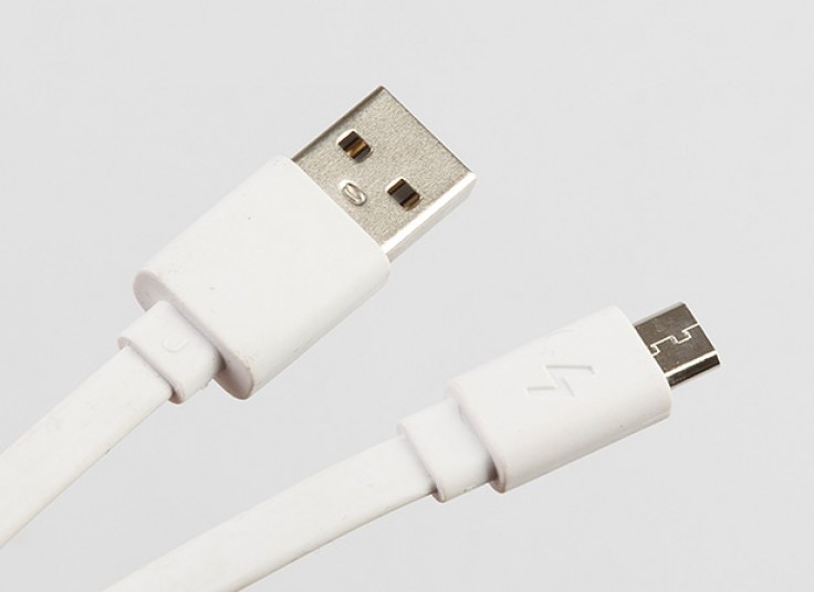 کابل پاوربانک xiaomi