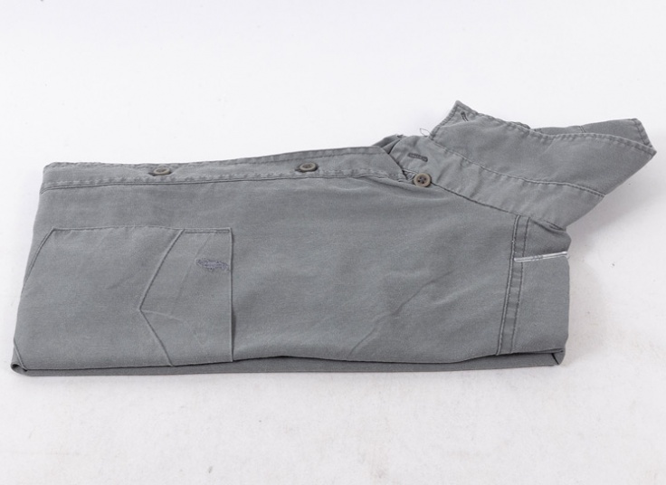 پیراهن مردانه سایز بزرگ POLO