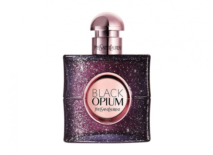 ادکلن و عطر طرح اصلی