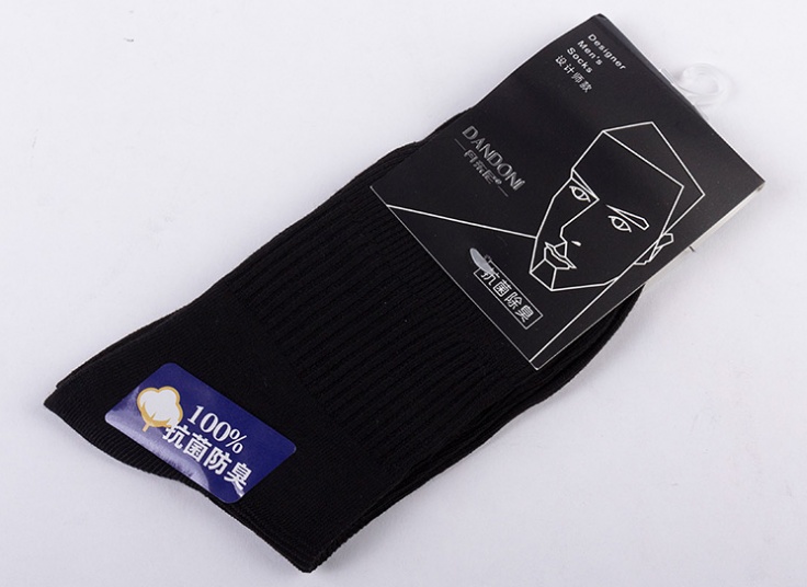 جوراب مردانه Dandoni
