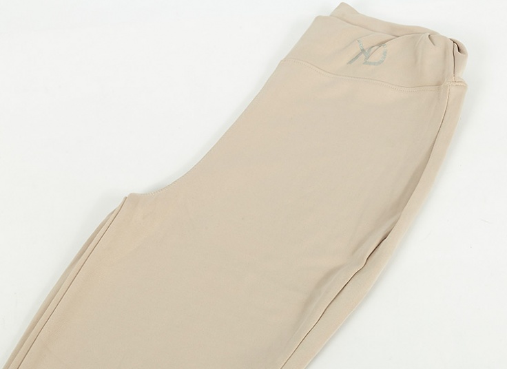 شلوار غواصی سایز بزرگ