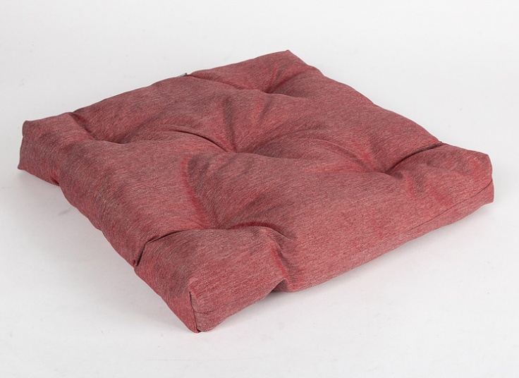 زیرنشیمنی تو کرکی