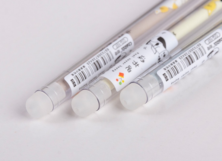 خودکار پاکن دار CHAOQI