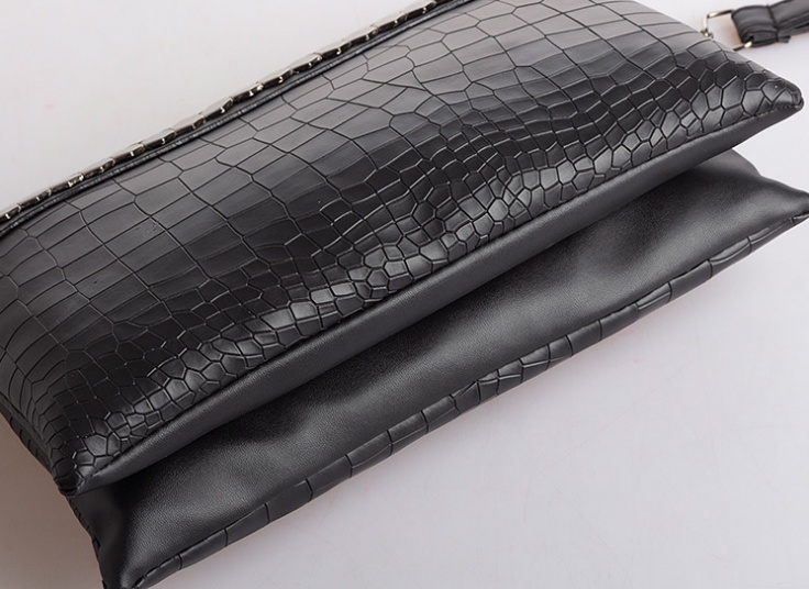 کیف زنانه پوست ماری