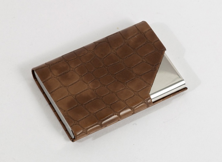 جاکارتی مگنتی