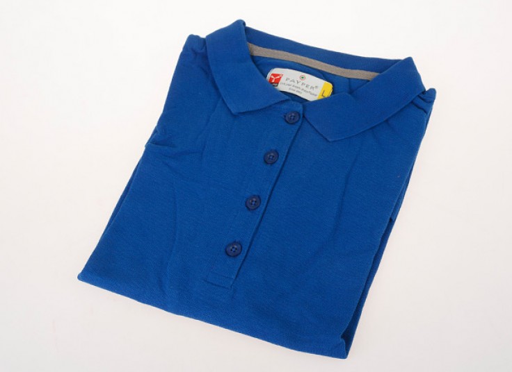 پولوشرت زنانه PAYPER