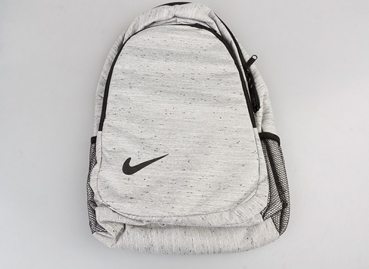 کیف کوله طرحدار Multi Brand