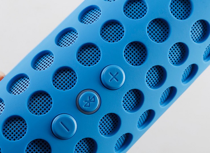 اسپیکر بلوتوث RAPOO