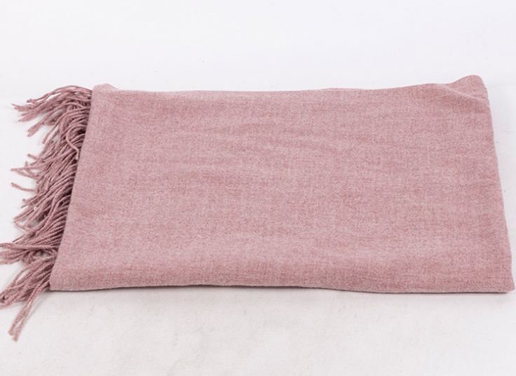 شال موهر Roland