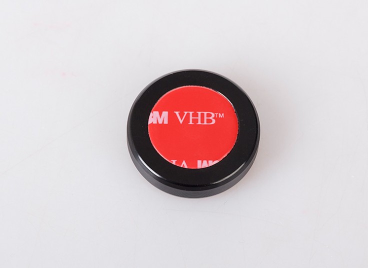 پایه نگهدارنده مغناطیسی موبایل