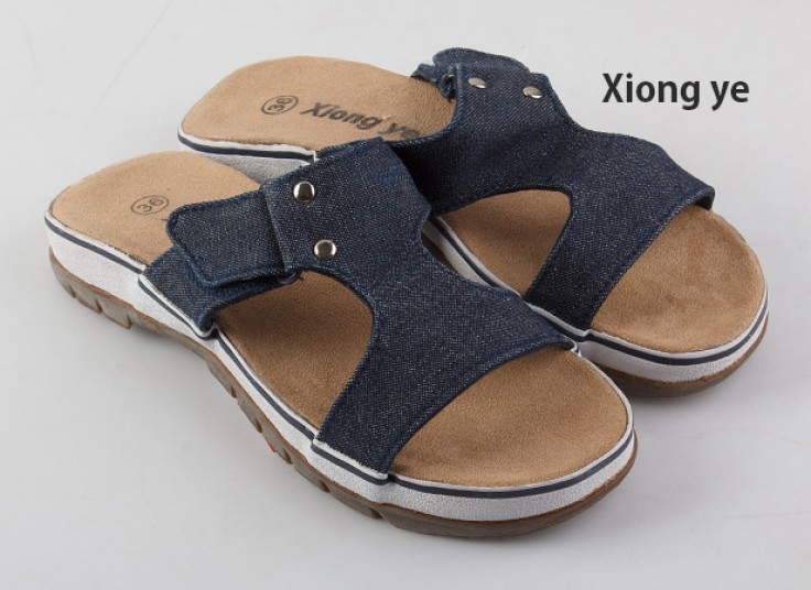 صندل طبی زنانه XIONG YE