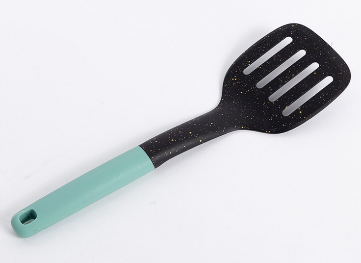 کفگیر ملاقه Shengya