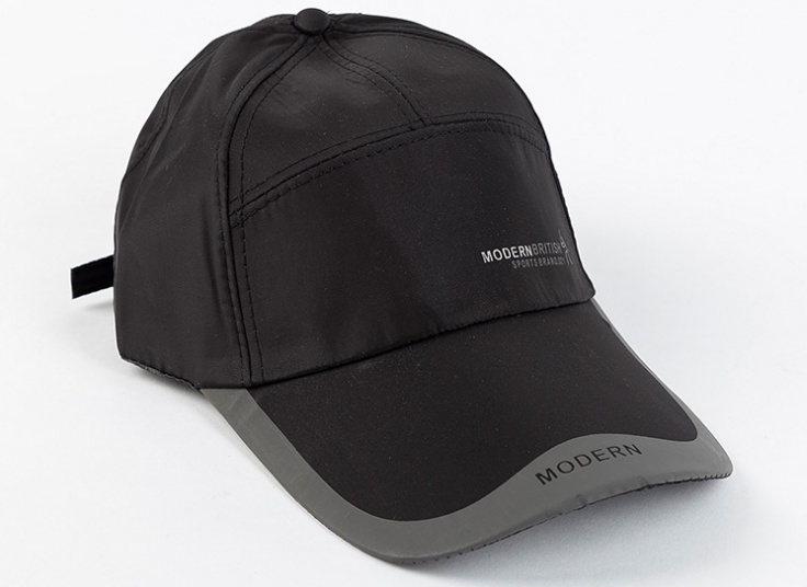 کلاه آفتابگیر Modern