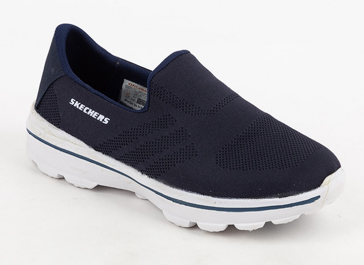 کفش راحتی مردانه Skechers