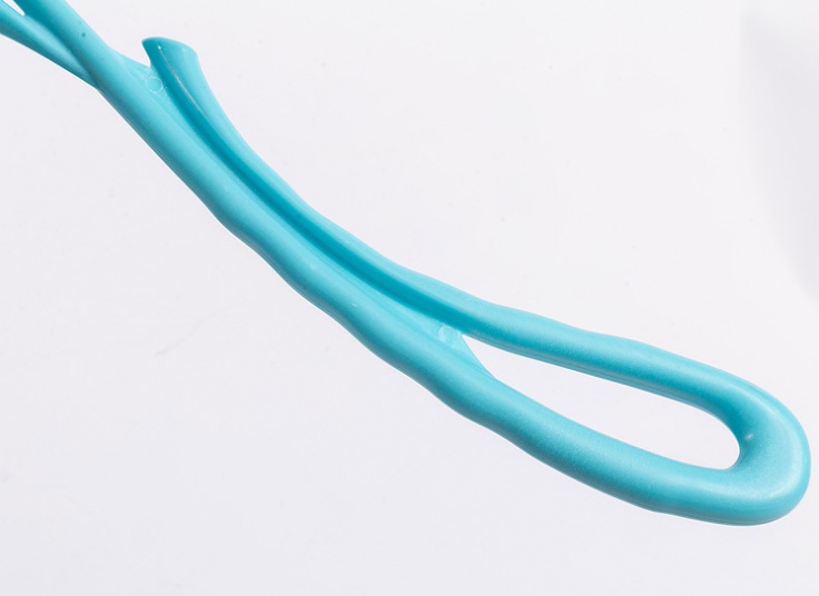 ماساژور دستی غلطکی