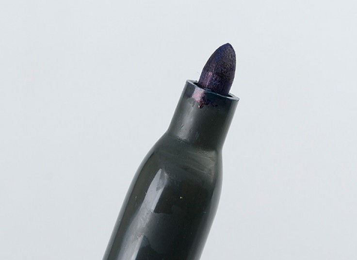 پکیج ماژیک Permanent Marker