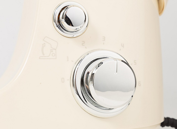 همزن Xiaomi Qcooker