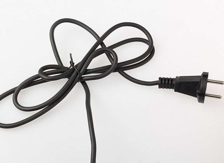 برس حرارتی مو Gemei مدل GM 2972