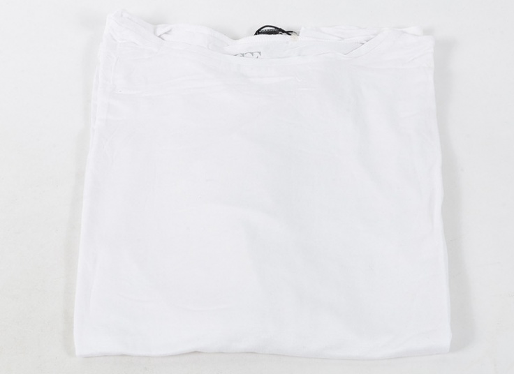 تیشرت آستین بلند زنانه CGF