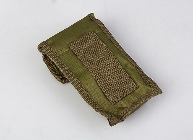 ست قاشق چنگال و چاقو سفری