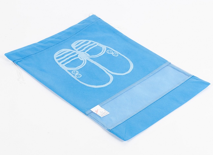 کاور کفش مسافرتی My Home