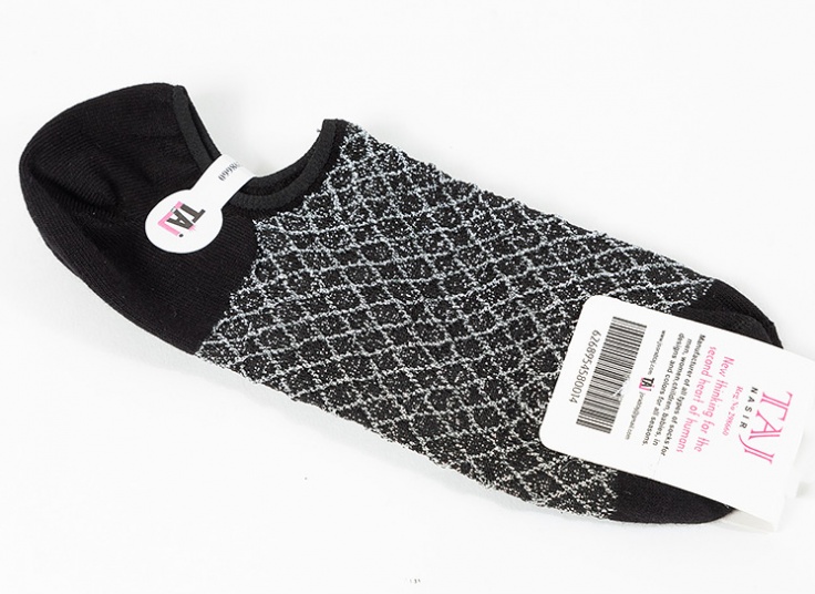 جوراب فری سایز Taj