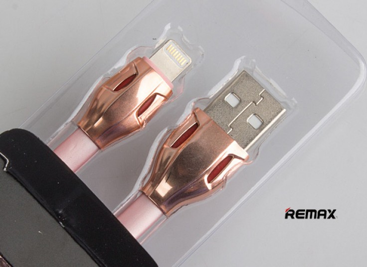 کابل REMAX مدل Cobra