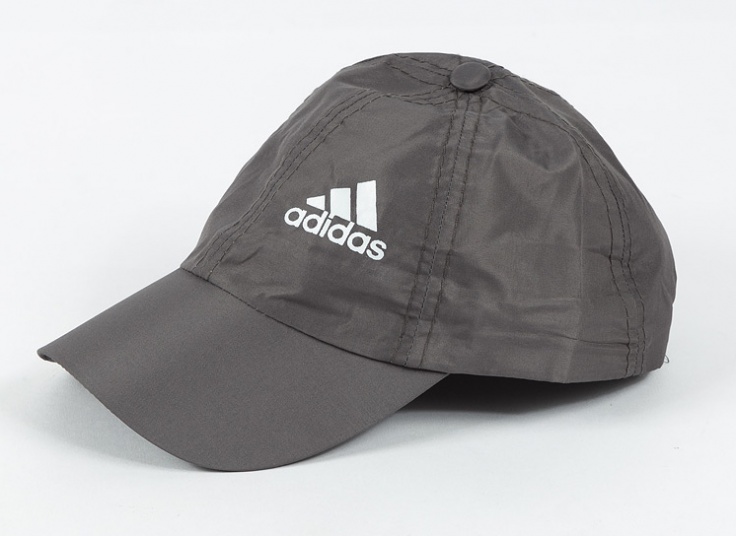 کلاه کپ شمعی