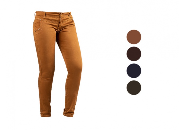 شلوار زنانه Diesel