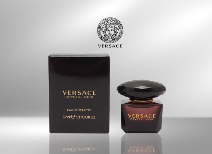 ادکلن اصلی Versace مدل PourHomme