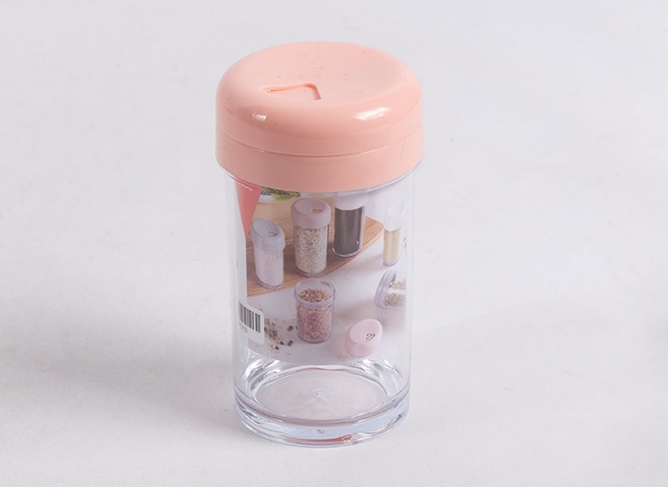 جاادویه padiz