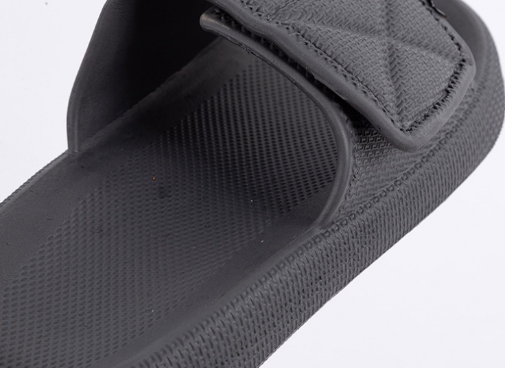 دمپایی مردانه zeytoon مدل ماتریکس